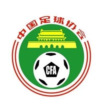 慈禧的三是谁演的